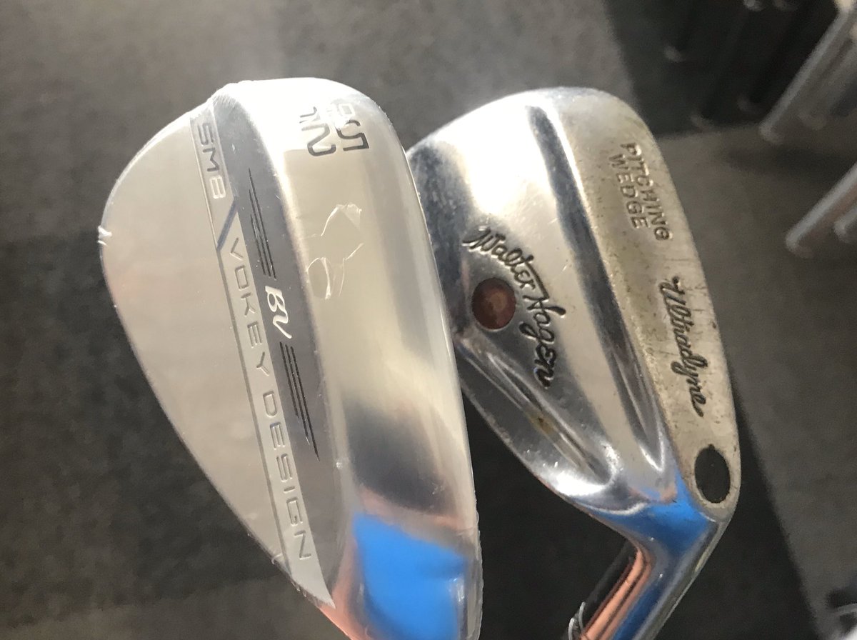 Andrew Marchbank tweet media