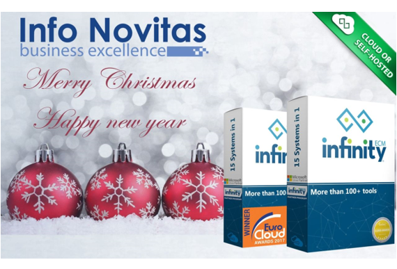 InfoNovitas's tweet photo. Info Novitas team wishes you all a "Merry Christmas &amp; Happy New 2021 Year". https://t.co/HO7OD7Fcky