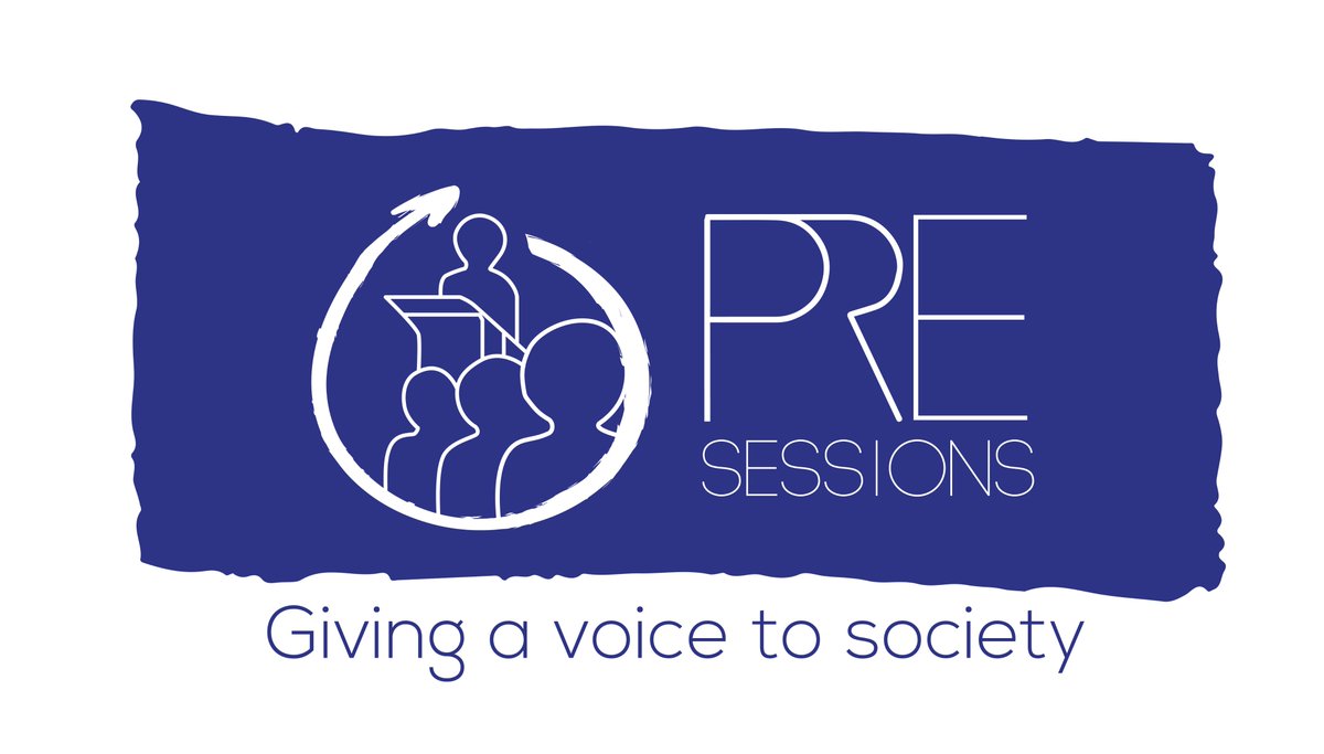 UPRinfo's tweet photo. #Presessions in advance of #UPR38 WG
🗣️Call for #NGOs &amp; #NHRIs of #Belgium #Denmark #Estonia #Latvia #Mozambique #Namibia #Niger #Palau #Paraguay #Seychelles #SierraLeone #Singapore #SolomonIslands #Somalia
Info to apply: https://t.co/2Zl0BhcKHy
⏰: 8th January 2021 https://t.co/LwIfkcLR8F
