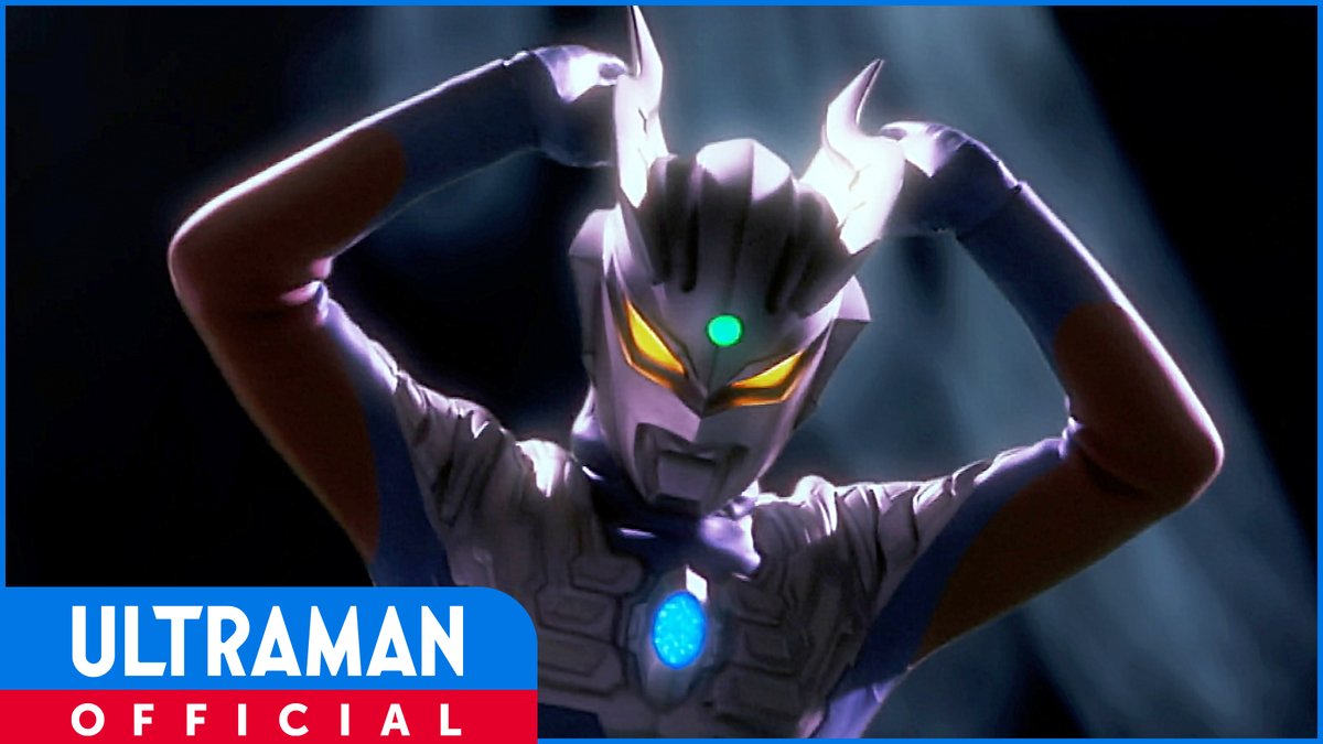 円谷プロダクション Auf Twitter 18 00より配信開始 ウルトラマンゼロ ザ クロニクル 第18話 ウルトラ銀河伝説 第4章 ウルトラマンゼロ参上 ベリアル率いる百体の怪獣軍団の猛攻により絶体絶命の中 ひとすじの光が舞い降りる ゼロの鮮烈なデビュー戦を 円谷プロダクション Auf Twitter 18 00より配信開始 ウルトラマンゼロ ザ クロニクル 第18話 ウルトラ銀河伝説 第4章 ウルトラマンゼロ参上 ベリアル率いる百体の怪獣軍団の猛攻により絶体絶命の中 ひとすじの光が舞い降りる ゼロの鮮烈なデビュー戦を
