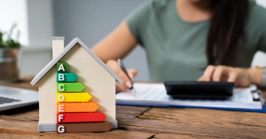 heating_heroes's tweet photo. Rest assured that at The Heating Hub we are totally independent, unbiased and want to deliver the very best #customerservice and support to those looking for advice and installation of a new #boiler  

https://t.co/4gPaKBX2Ks https://t.co/9XjaH5iSM3