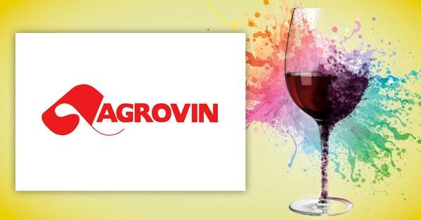 ¿Todavía no has visitado el stand de @Agrovin1 en #FórumVivínium?

✔️Equipos de medición y control alimentario
✔️Oxímetros y otros analizadores de oxígeno
✔️Productos para la estabilización enológica

Hazte con la última tecnología del sector vitivinícola👉interempresas.net/Medicion/Feria…