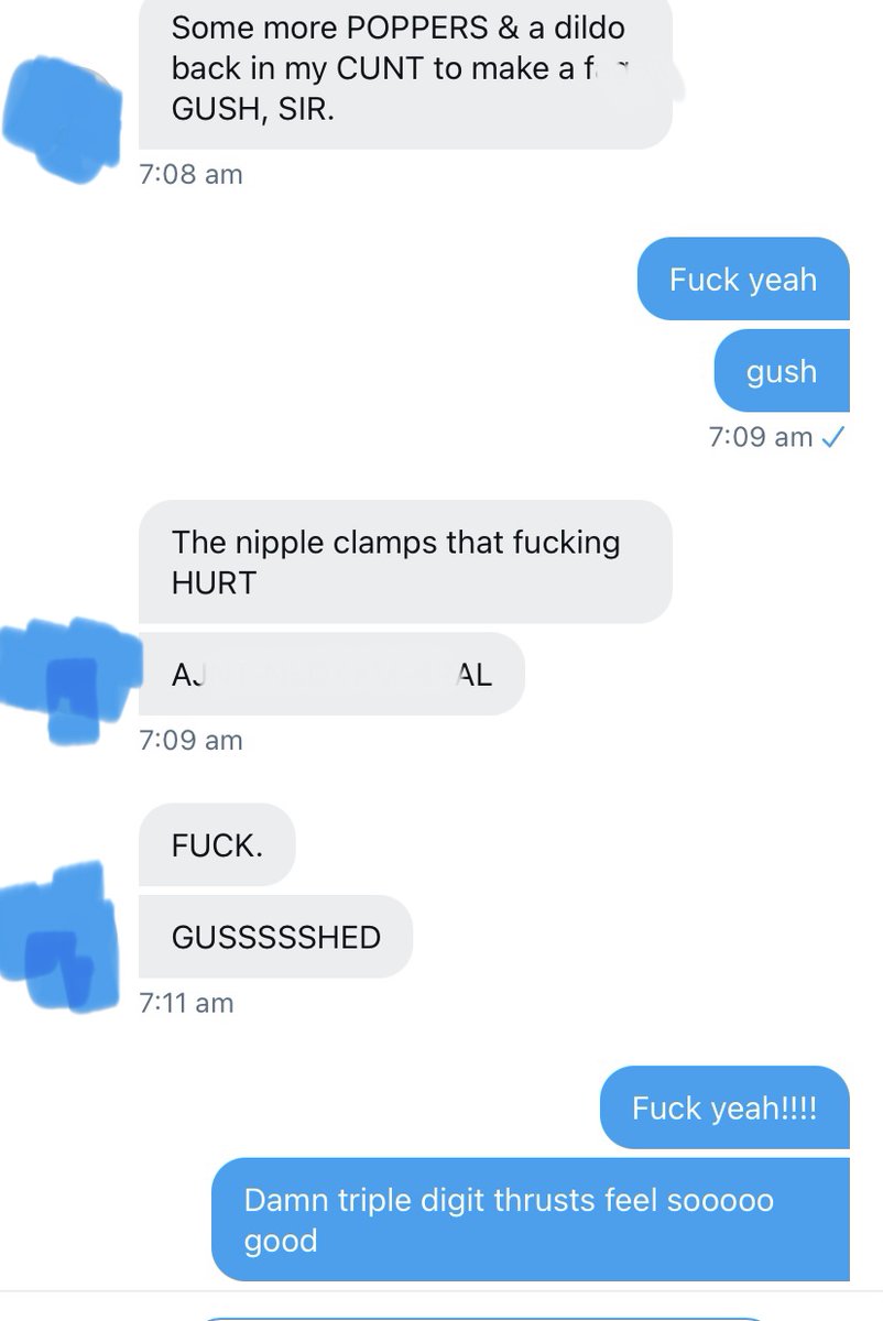 Tdotcheckout's tweet photo. Sometimes only a hard, $100 thrust is enough to satisfy a greedy #FinSub

#cashmaster #findom #cashsub #cashcuck #Paypig #relapse #walletdrain #cashfag #cashdrain #alpha #sub #cashrinse #cuck #walletwrecker #cashrape https://t.co/1mk0B6EPZd