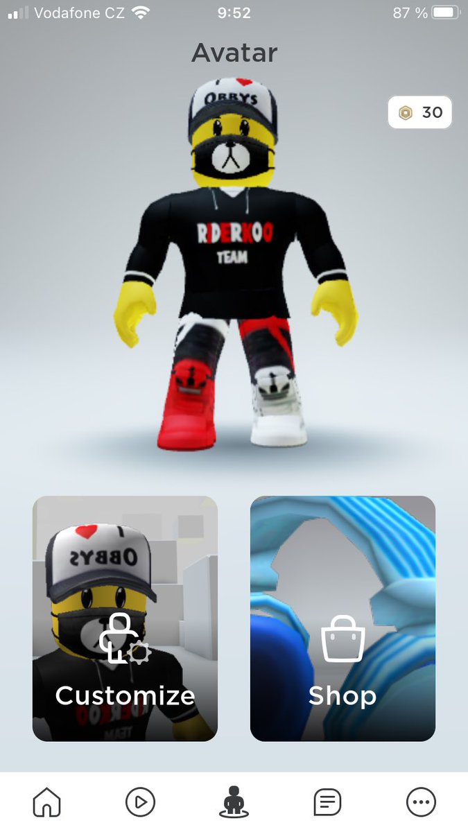 Riderkoo Merch Roblox - roblox jacket png riderkoo