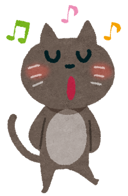 いらすとやのtwitterイラスト検索結果 古い順 いらすとやのtwitterイラスト検索結果 古い順
