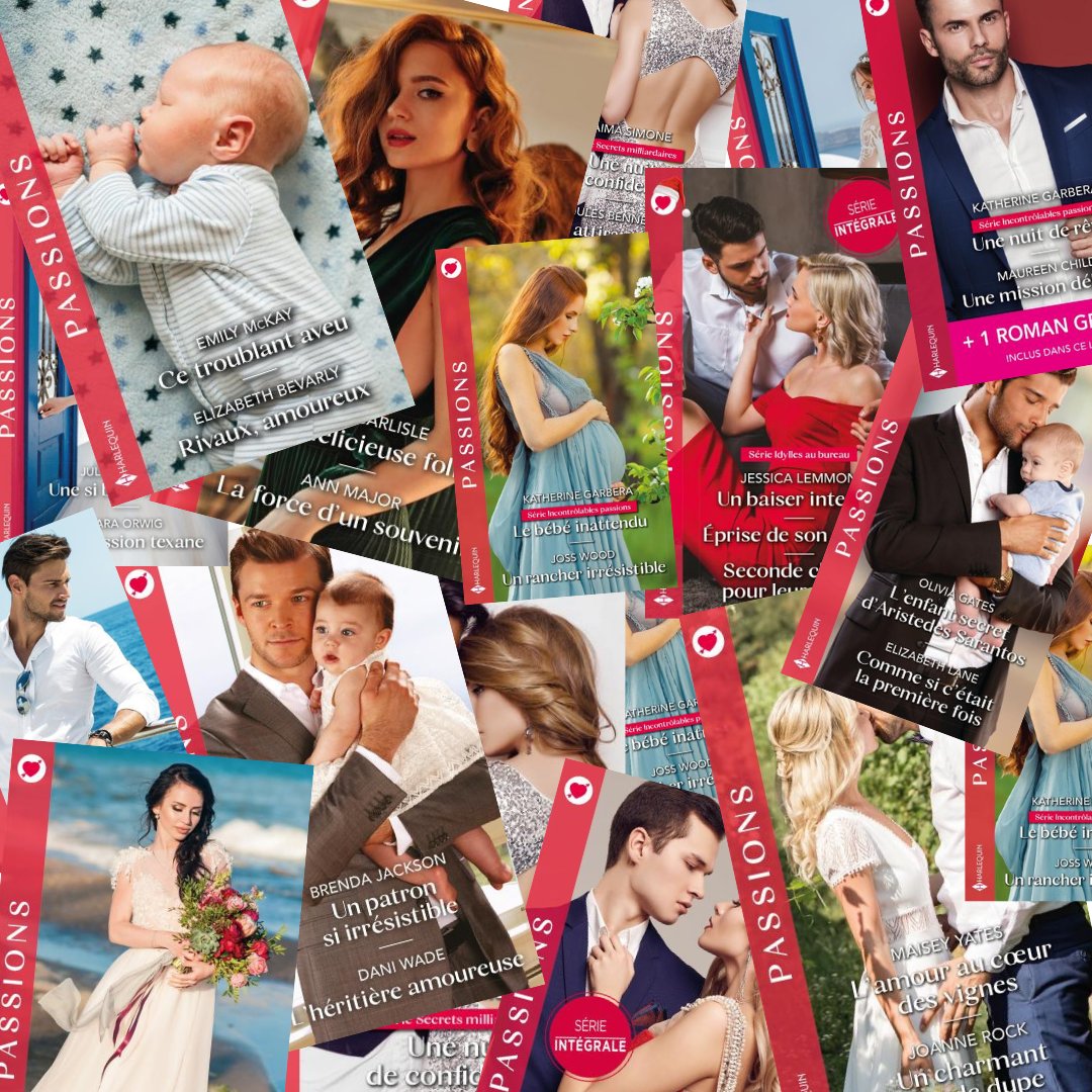 Harlequin France Harlequinfrance Twitter Harlequin France Harlequinfrance Twitter