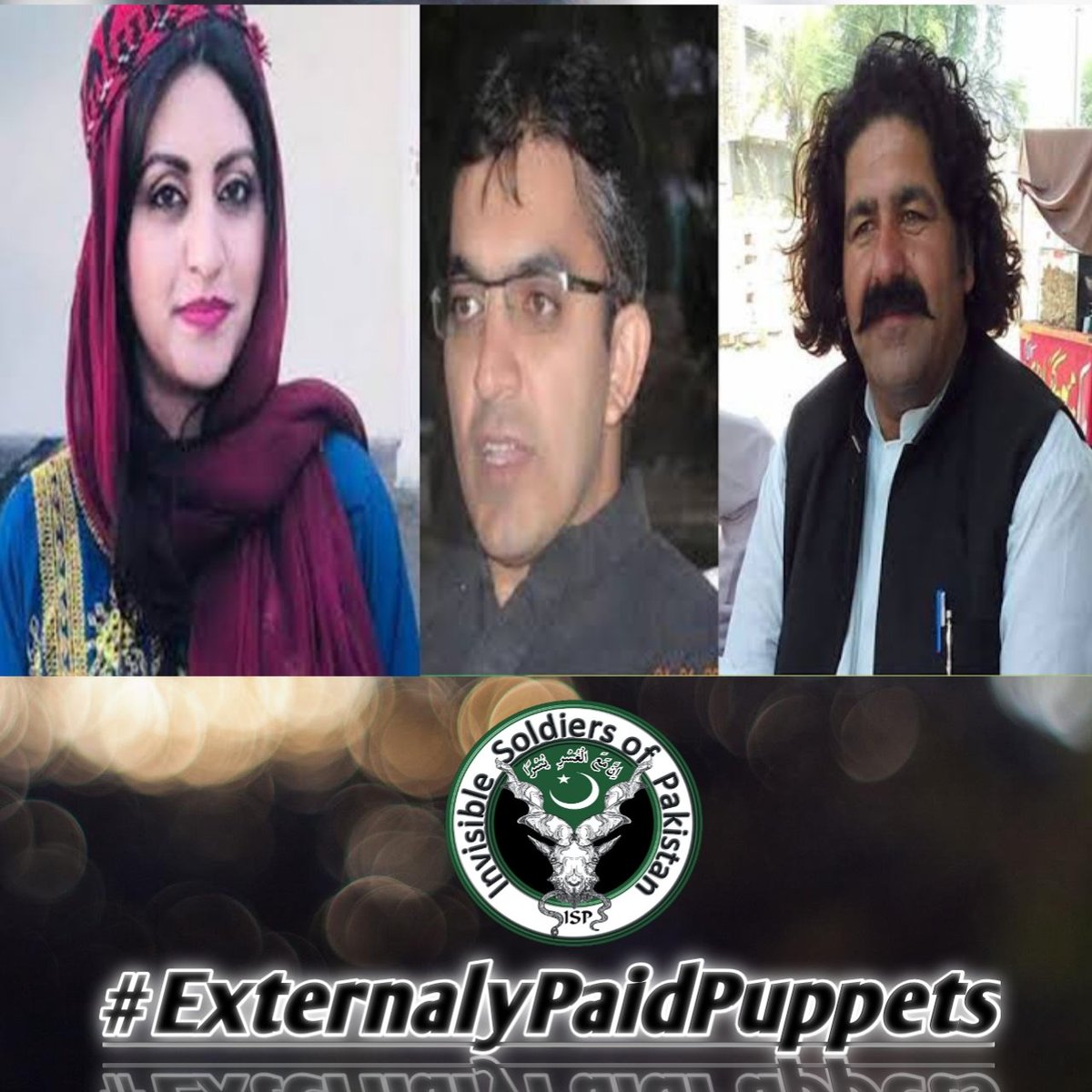 Syed Ismail Haider tweet media