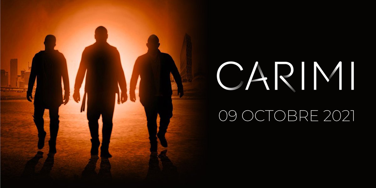 Live Booker tweet media