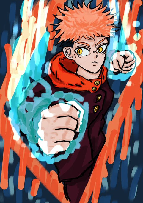 ばず 高画質 のtwitterイラスト検索結果 古い順