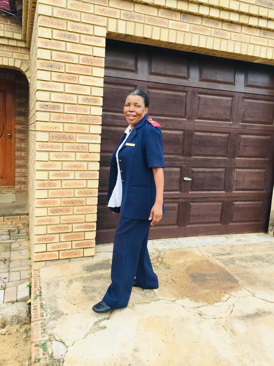 Tshiamo tweet media
