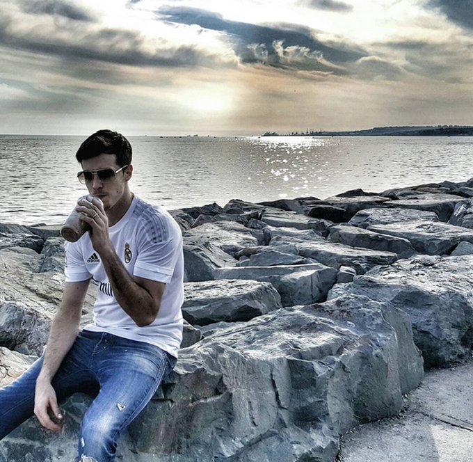 slika