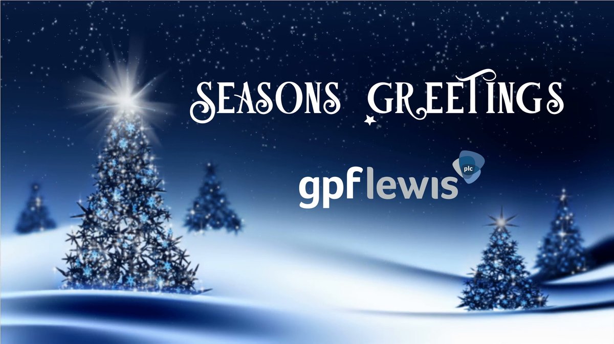 GPF Lewis tweet media