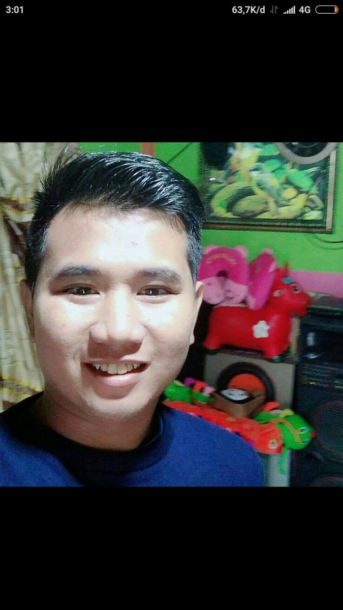 efrazanova's tweet image. 