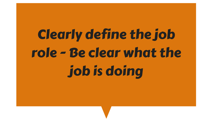 funkymoped2001's tweet image. Career advice in #Cambridge #CambridgeTech