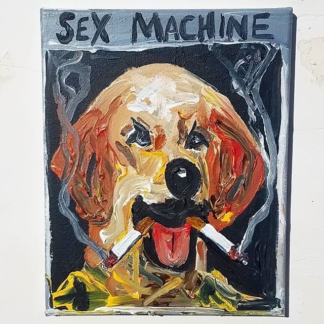 STILPHASE's tweet image. j.mp/354G7Q3