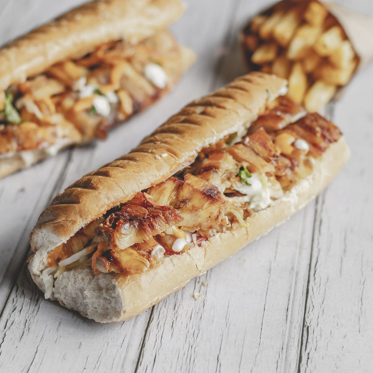 جربها واستمتع باللذة الحقيقية للشاورما والتجربة خير برهان

#شاورما #شاورمالندن #لذيذ #مطعم #غداء #عشاء #توصيل_طلبات #طعم #مطعم #مطاعم #الرياض #مطاعم_الرياض #توصيل