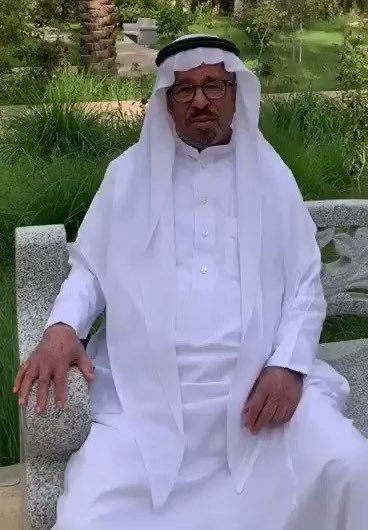 tourismhariq's tweet photo. قدمت #لجنة_التنمية_السياحية_بمحافظة_الحريق شكرها للشيخ محمد بن راشد الخثلان على مبادرته الطيبة برعاية #مهرجان_الحمضيات_بالحريق5 والتي تأتي إمتدادا لمبادراته الطيبة تجاه المحافظة في السنوات الماضية، وستساهم هذه الرعاية في دعم المهرجان وتحقيق ال��جاح وتطلعات أهالي #محافظة_الحريق https://t.co/iIVIullxIP