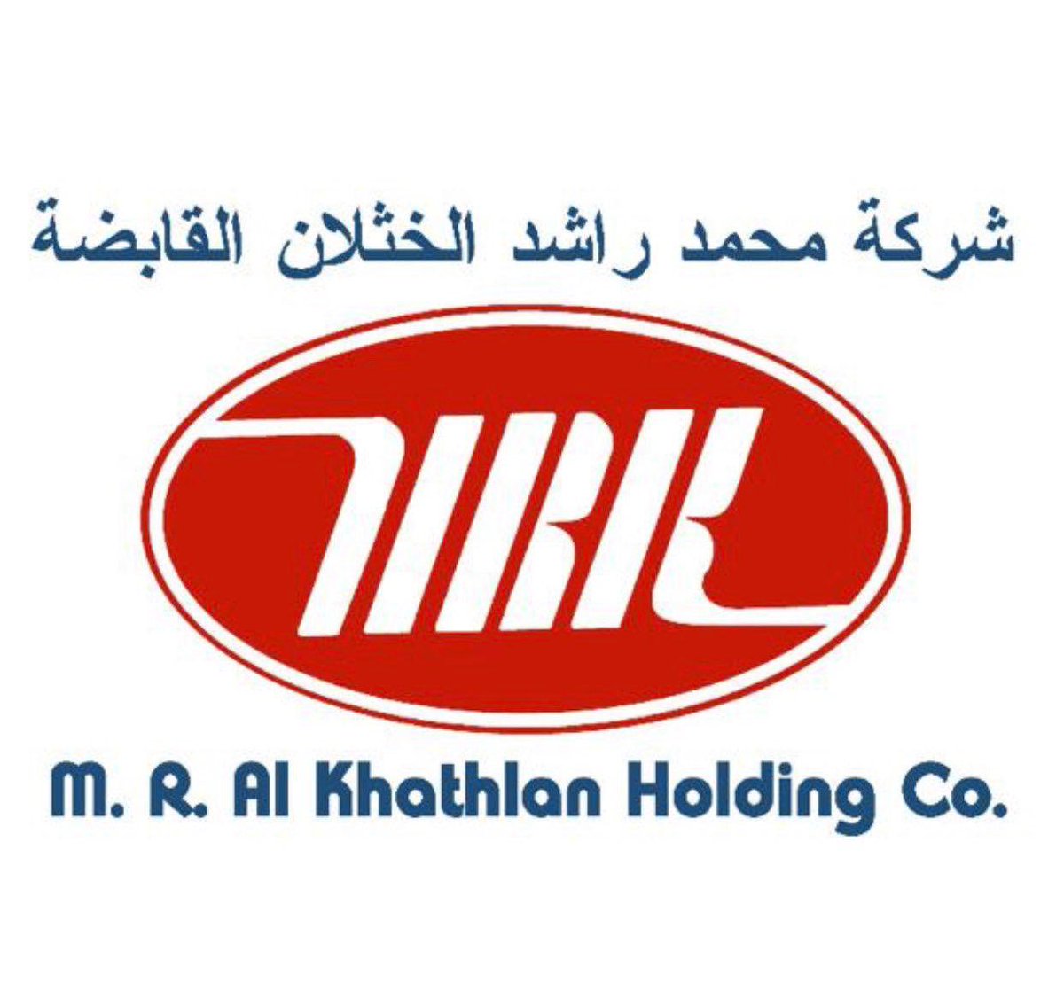 tourismhariq's tweet photo. قدمت #لجنة_التنمية_السياحية_بمحافظة_الحريق شكرها للشيخ محمد بن راشد الخثلان على مبادرته الطيبة برعاية #مهرجان_الحمضيات_بالحريق5 والتي تأتي إمتدادا لمبادراته الطيبة تجاه المحافظة في السنوات الماضية، وستساهم هذه الرعاية في دعم المهرجان وتحقيق ال��جاح وتطلعات أهالي #محافظة_الحريق https://t.co/iIVIullxIP