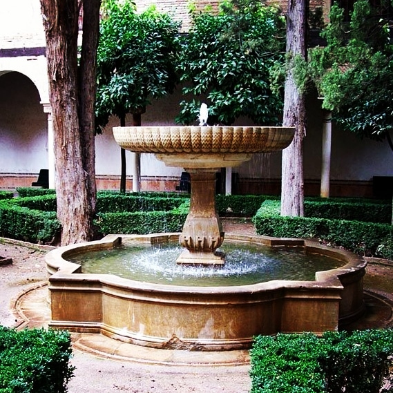 JSBSCARVING's tweet photo. Urn Water Fountain
https://t.co/ejHuP2QqOZ
info@jsbluesea.com
whatsapp|wechat:0086-13633118189
#fountain #waterfountains #waterfountain #jsbsmarble #jsbsstone #JSBS #renovation #restoration #marbledecor #housedecor #gardendecor https://t.co/LOKXp5q4IU