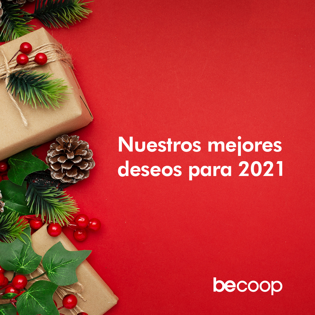 becoop tweet media