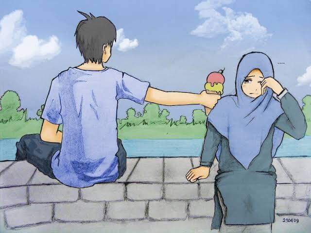 Alhussiny_313's tweet photo. لن تجد أصيلًا ينكر : الأصيل إن أخذَ شكر، وإن رأى ستر ، وإن أحبَ بذَل حتى في خصامه أصيل .
🌹صباحكم ورد 🌹
#mksh75 https://t.co/65MhpWYGOT