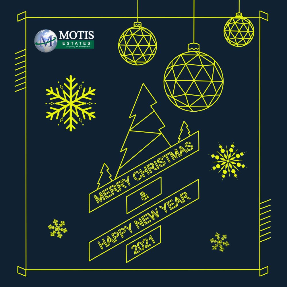 We are deeply thankful and extend to you our best wishes for a happy and healthy Christmas and New Year. #folkestone #agent #property