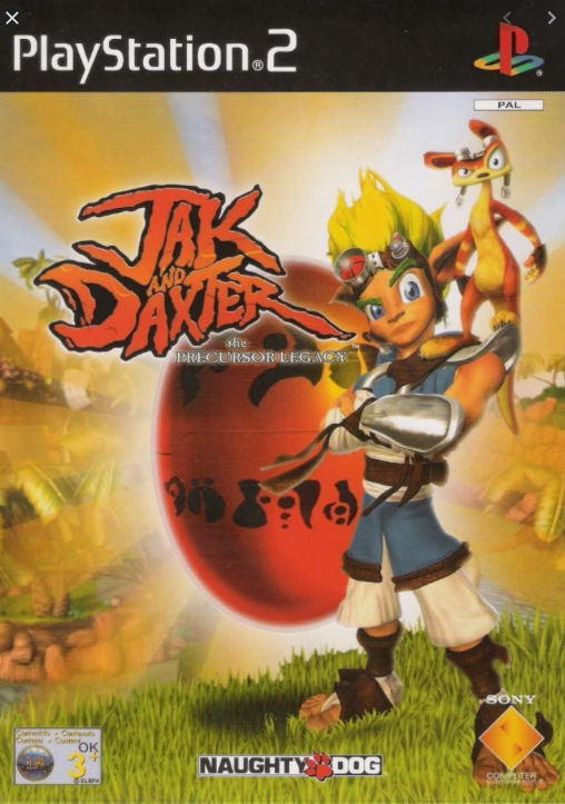 3y3net tweet media