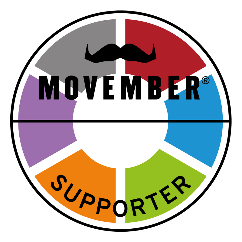 One of our highlights of 2020 was the fantastic #Movember challenge achievement by members of the Pryme Group team. 

Read all about it on our website: prymegroup.co.uk/2020/12/22/mov…