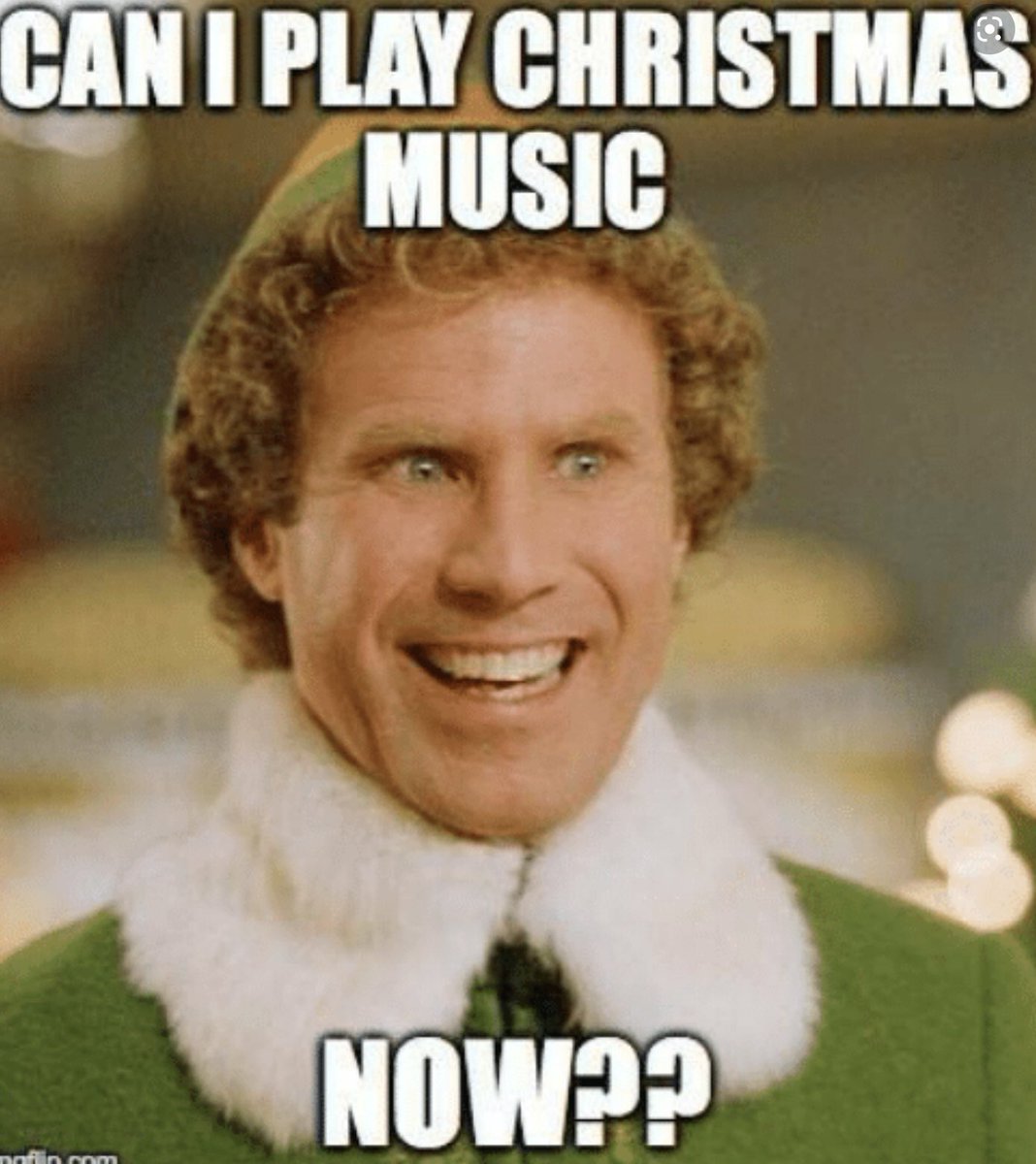 Happy holidays - we made it!

We would like to wish all our pupils, parents, staff and partners a happy and safe winter break. 

See you all in January. Bring on 2021! 💪🏼

<a href="/GHSfalkirk/">Graeme High School</a> <a href="/HallglenPrimary/">Hallglen Primary School</a> <a href="/LauriestonPS/">Laurieston PS</a> <a href="/stmargaretsps/">St Margaret's PS</a> <a href="/VictoriaPrimSch/">Victoria Primary</a> <a href="/WestquarterPrim/">Westquarter Primary</a> <a href="/WhitecrossPS/">Whitecross PS</a>