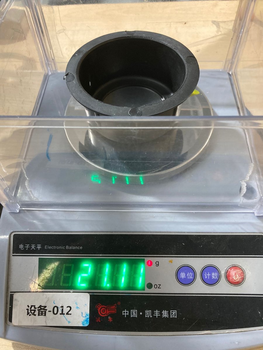 HanrunPaper's tweet image. Hanrun quality also show up in the details, for example, the strong plug.
·
Hanrun Paper Industrial Co., Ltd
hanrunpaper.com   |   info@hanrunpaper.com
Whatsapp: +86 18936865061
·
#Hanrun #SublimationTips #SublimationPrinting #SmartSublimationPapers #textileprinting