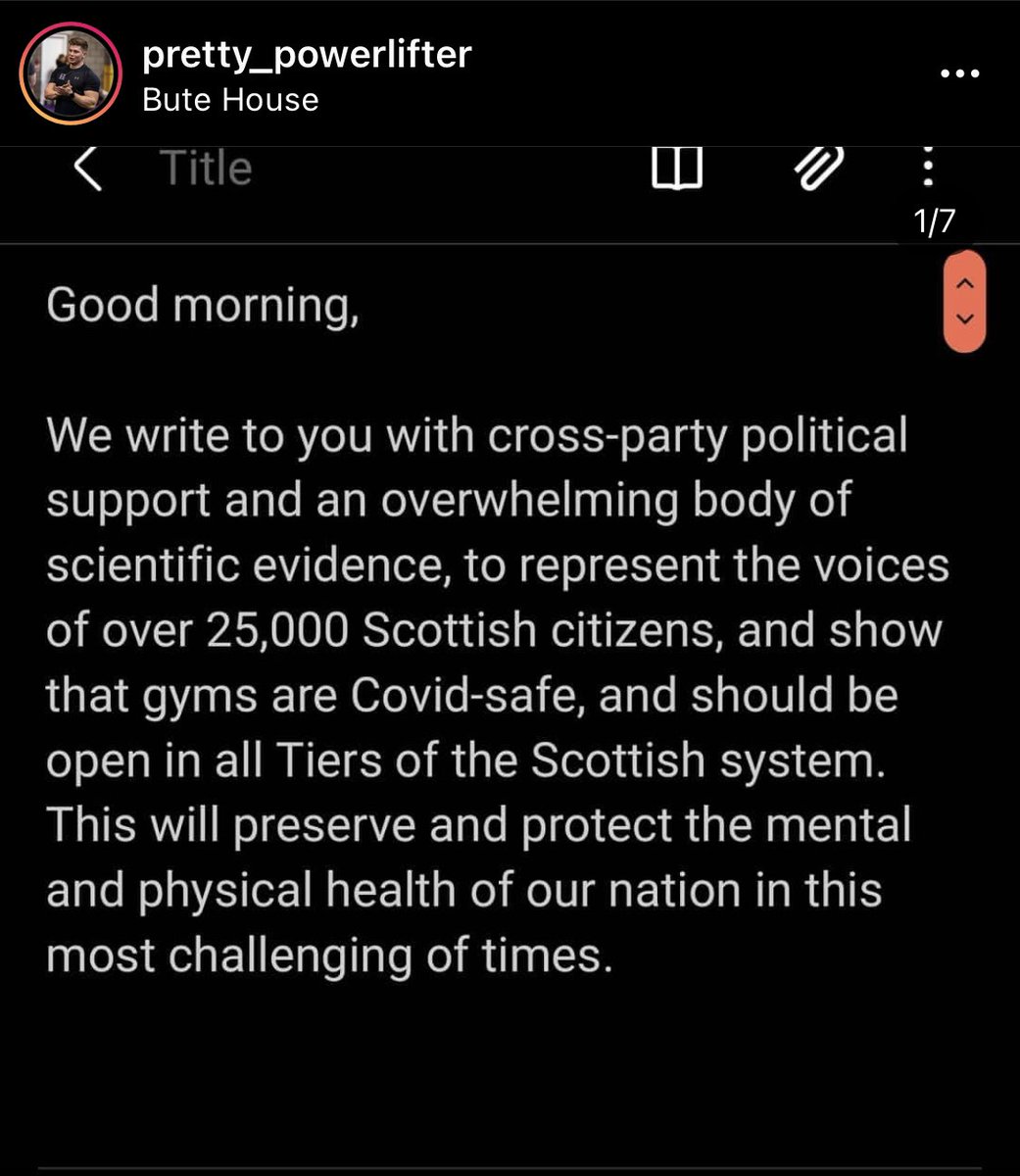 John Valbonesi tweet media