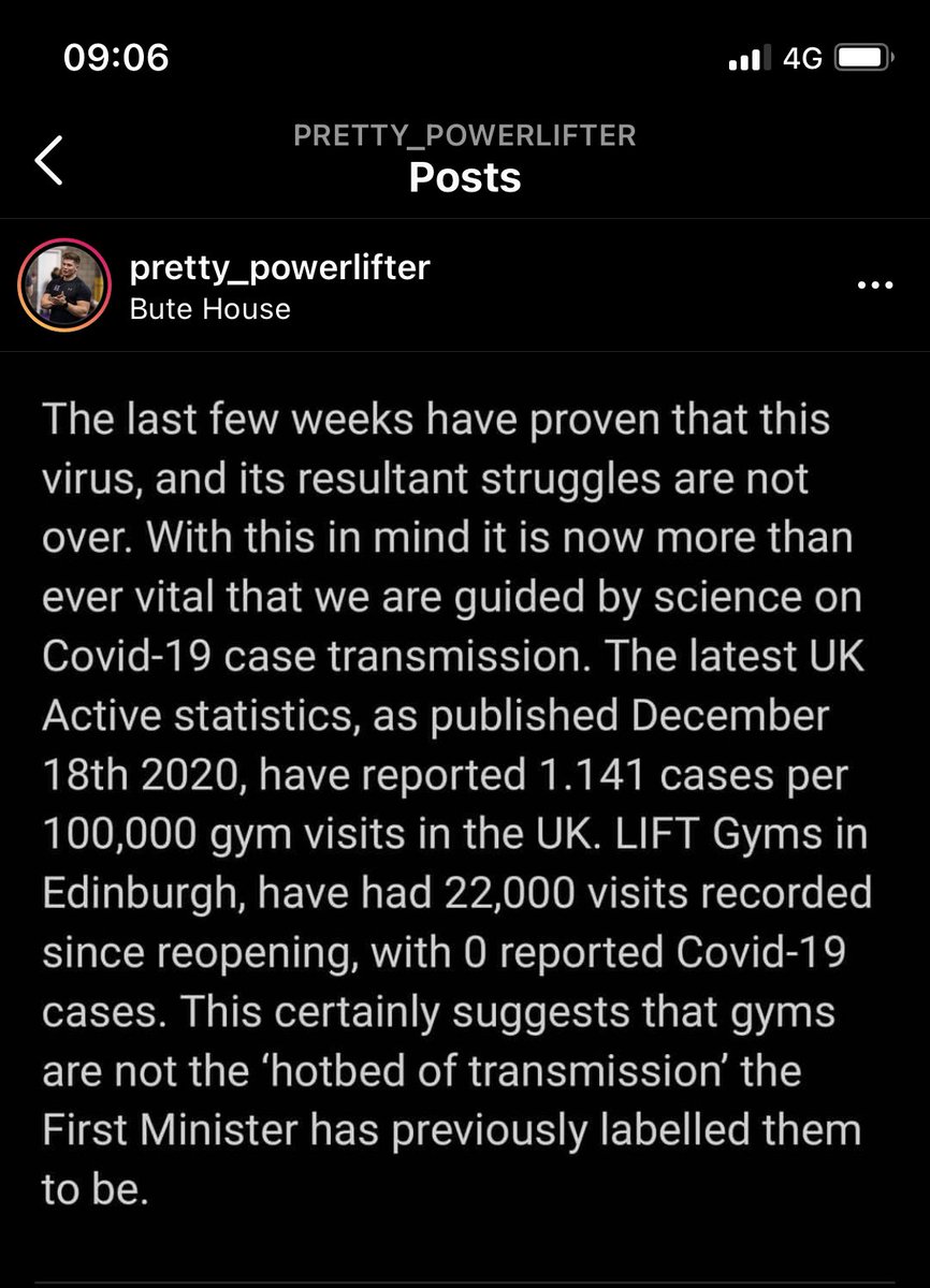 John Valbonesi tweet media