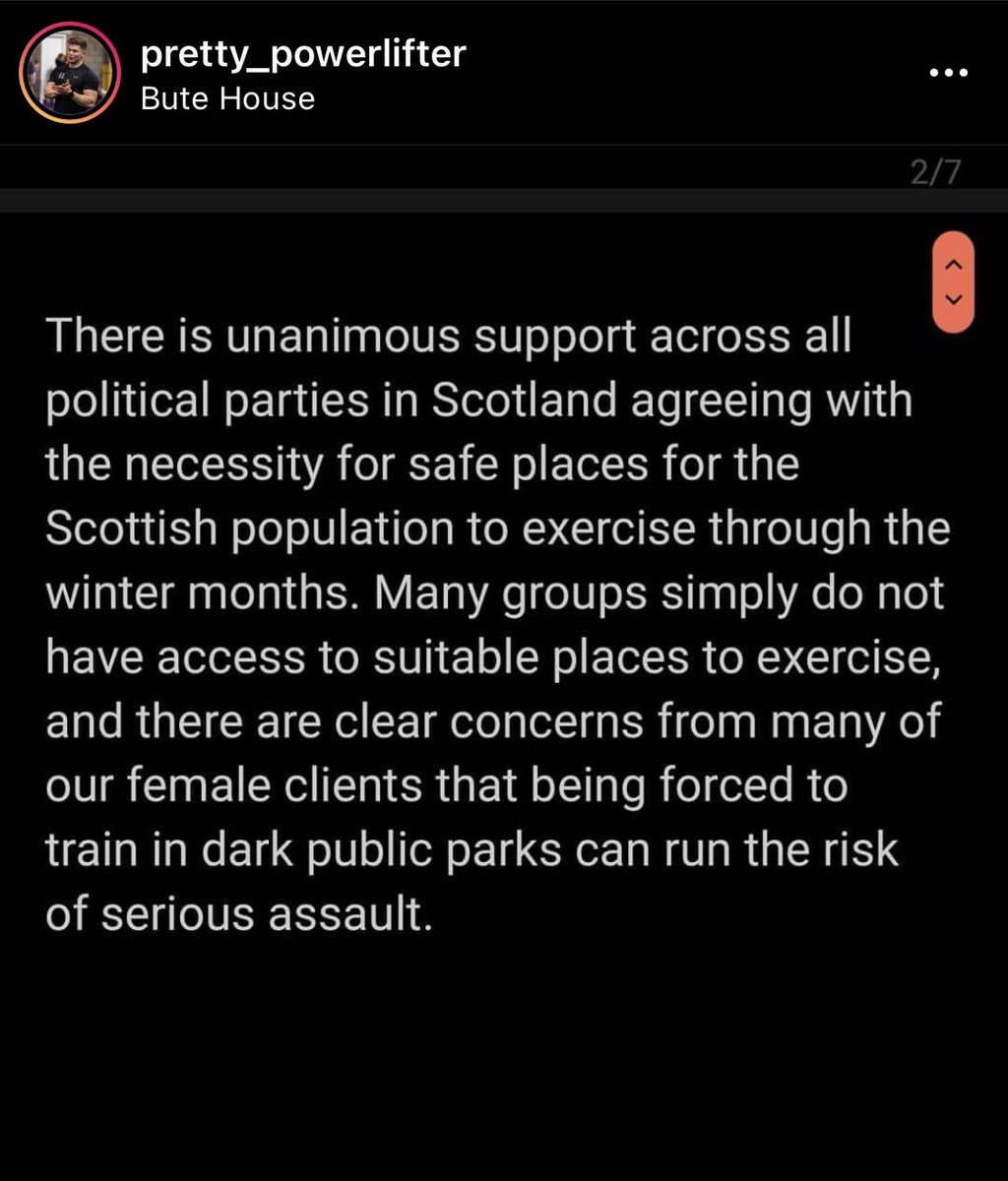 John Valbonesi tweet media