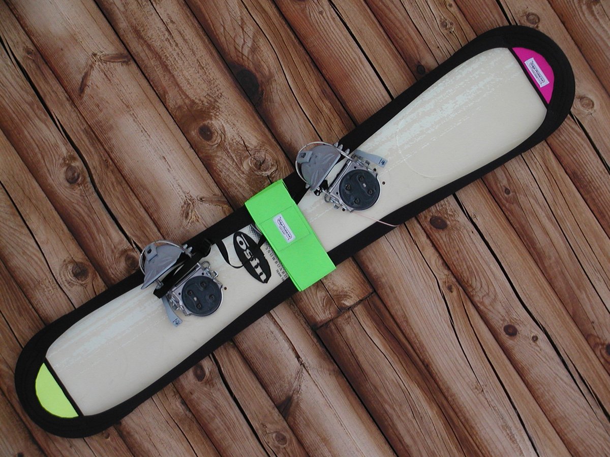 Edge_Protector tweet picture