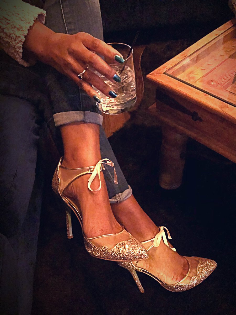 Vesperatl's tweet photo. Keep Calm 👑 we are open on Christmas Eve! 

#christmaseve #keepcalm #shoegame
#tistheseason #vesperatlanta #tapas #foodie #lounge #friends #craftcocktails #craftbeer #winelover #weloveatlanta #weloveatl #glenwoodpark #beltline #beltlineatl #neighborhoodbar  #local #georgiagrown https://t.co/4wLBdomuNY