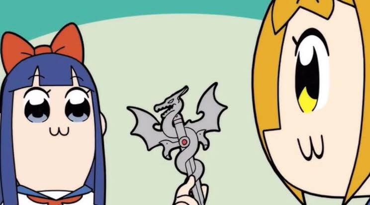 プレゼントにハートのネックレスはダメ と言われますが男性に置き換えるとコレを貰ってる感覚 結婚意識するよね まさにドンピシャ Togetter