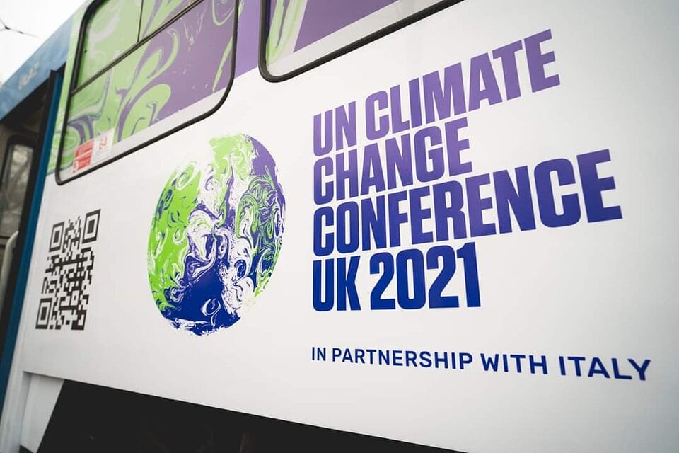UKinCroatia's tweet image. 📣❕We are delighted to announce the 3️⃣ round of our Fellowship Programme, a four week online educational programme for future Croatian decision makers☝
Find out more 🔗 gov.uk/government/new… 
#COP26Ambition #TogetherForOurPlanet #ClimateAction 🌍✊