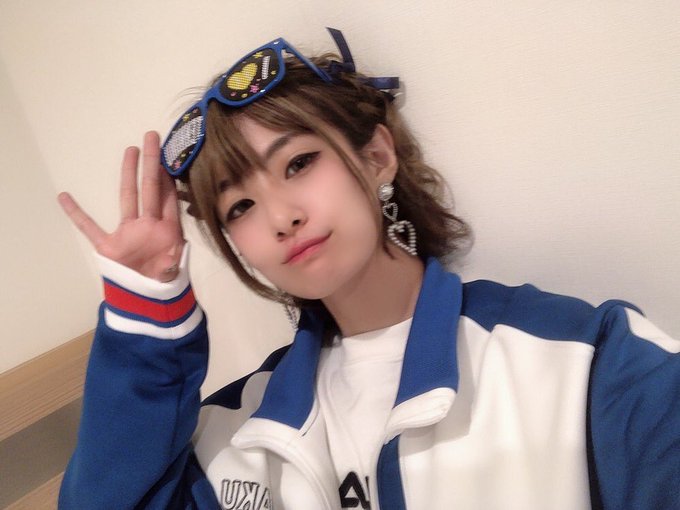 コスプレイヤーみなみのTwitter画像48