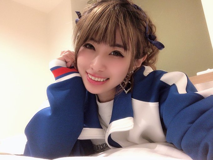 コスプレイヤーみなみのTwitter画像47