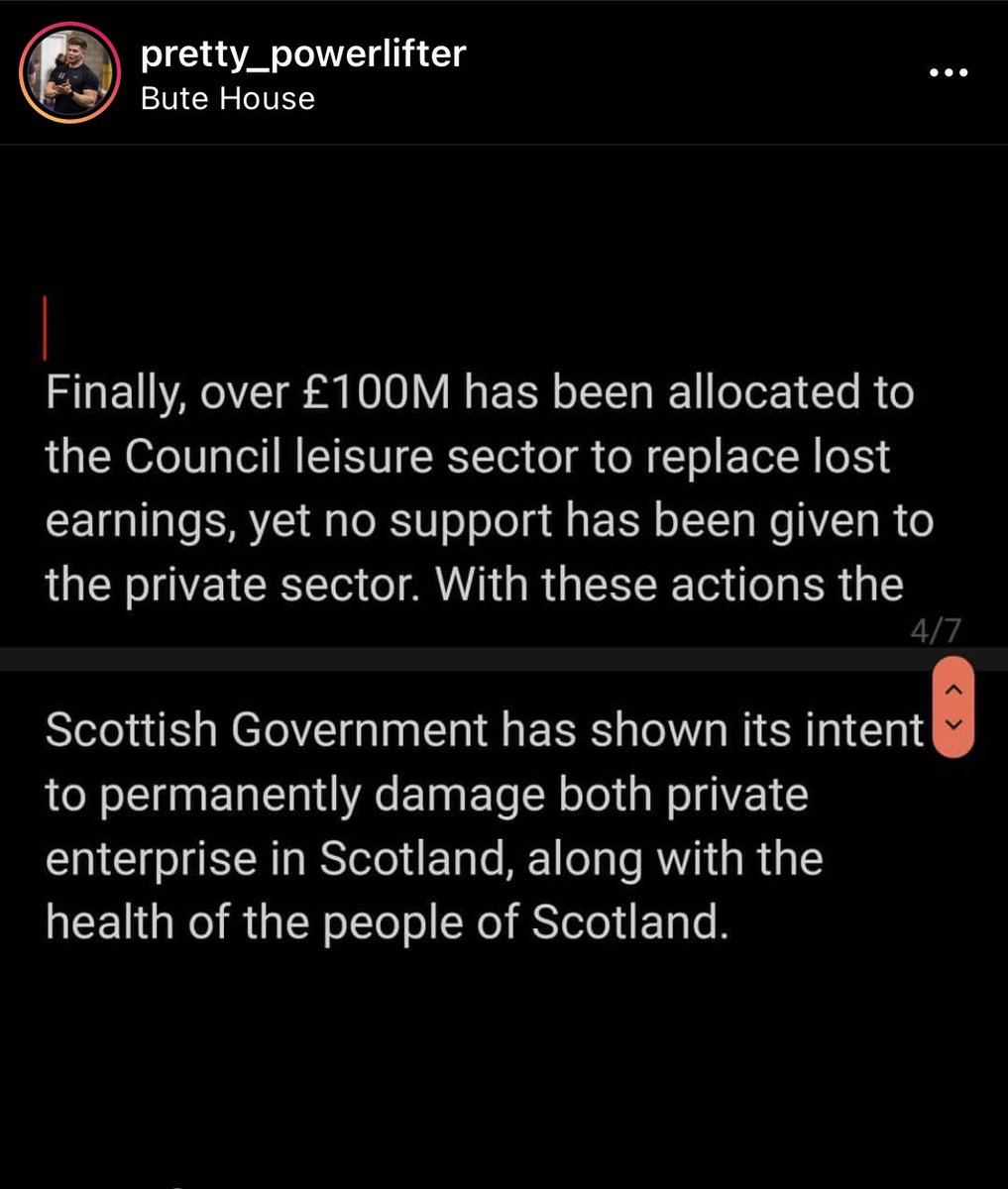 John Valbonesi tweet media