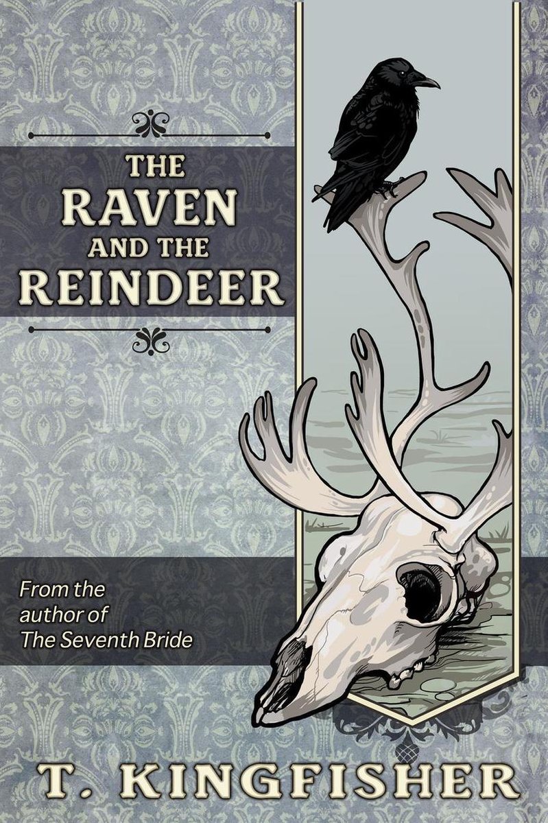 Jcakelover's tweet photo. Currently reading my 2nd book.
With a festive word "Reindeer" in the title.πππ¦
#TheFestiveReadathon #mythtakereads https://t.co/XDXQYKx8Y5