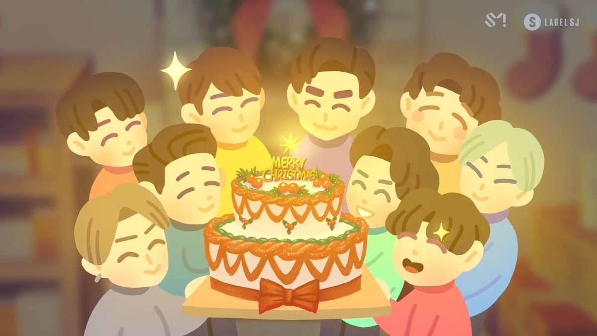 RUMDEEDEE__'s tweet photo. ¡DIOS! Me matan de ternura y sólo quiero abrazarlos hasta que no pueda más🥺. Gracias por alegrarme en días antes de navidad ¡LOS AMO @SJofficial!
#슈퍼주니어 #SUPERJUNIOR #The10thAlbum #TheRenaissance #SUPERJUNIOR_TheRenaissance #하얀거짓말 #TellMeBaby https://t.co/LSyA8JRuVV