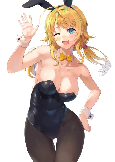 #2020年自分が選ぶ今年の4枚

バニーバニーバニーバニーバニーバニーバニー 