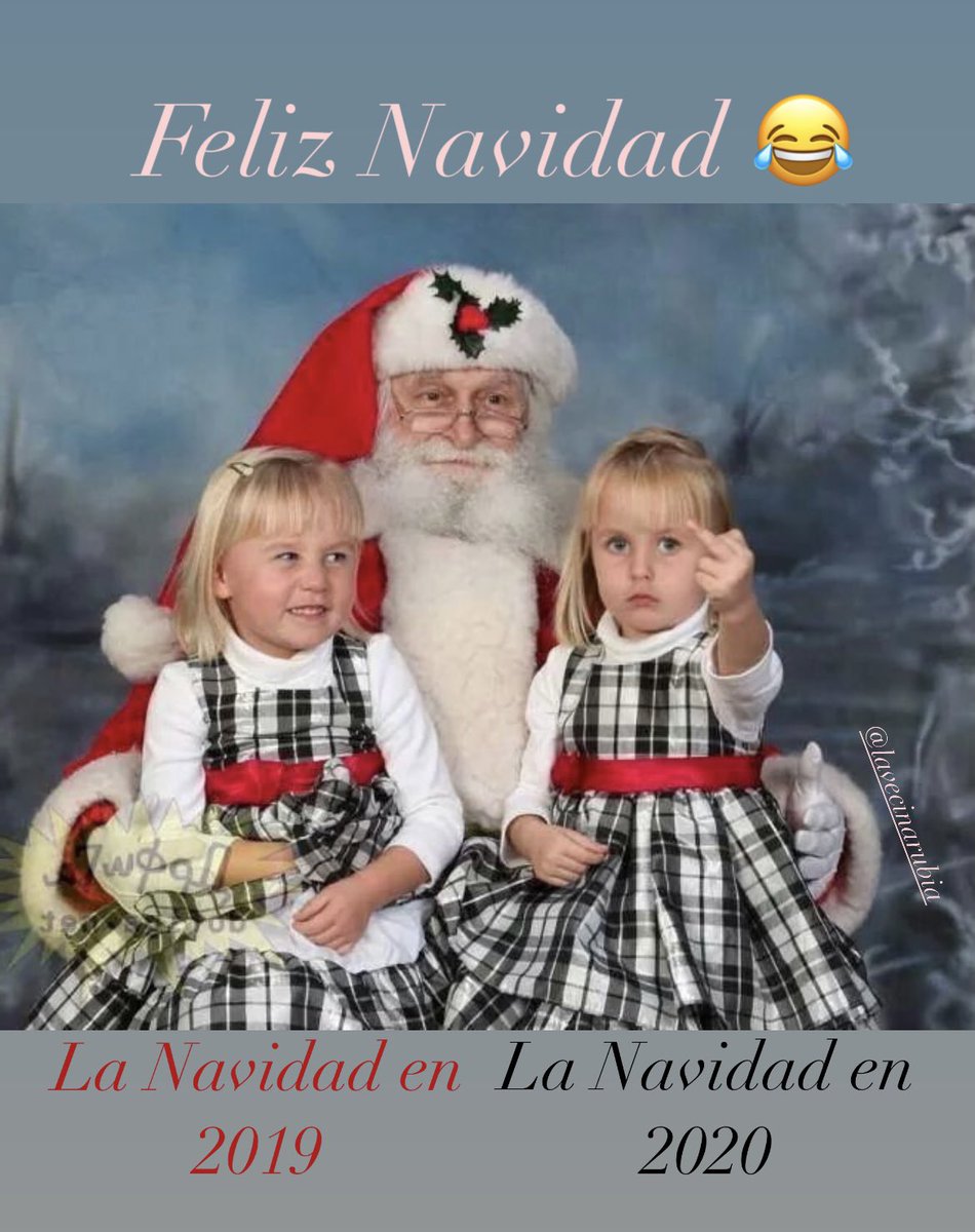 lavecinarubia's tweet photo. 🎄 https://t.co/5bAU4lEHQf