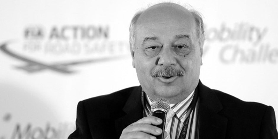 Yılmaz Büyükerşen
