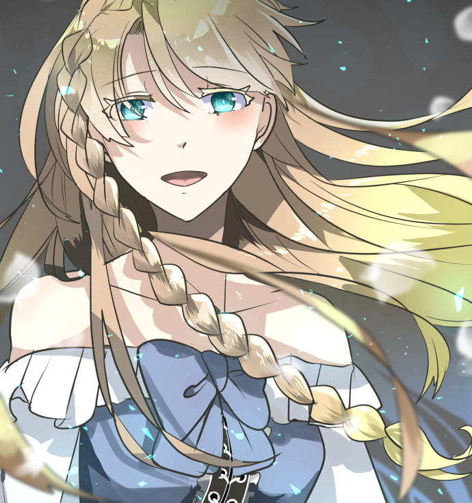 更新 
レンタル エアVS… 
https://t.co/5emF2LxNFO
先読み  フォリアとフィオ  色々注意
https://t.co/u9D71gqBzF 