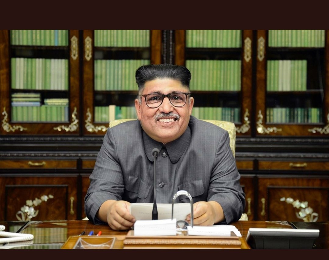 Moin71394263's tweet photo. Current mode of @navin_sheth 
@imBhupendrasinh @GTUoffice 
@abpasmitatv @sandeshnews 
#GtuOnlineExam #GtuIsWrost https://t.co/xHFdnrEnVh