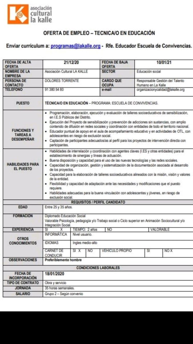 ALCBDS_Imagina photo