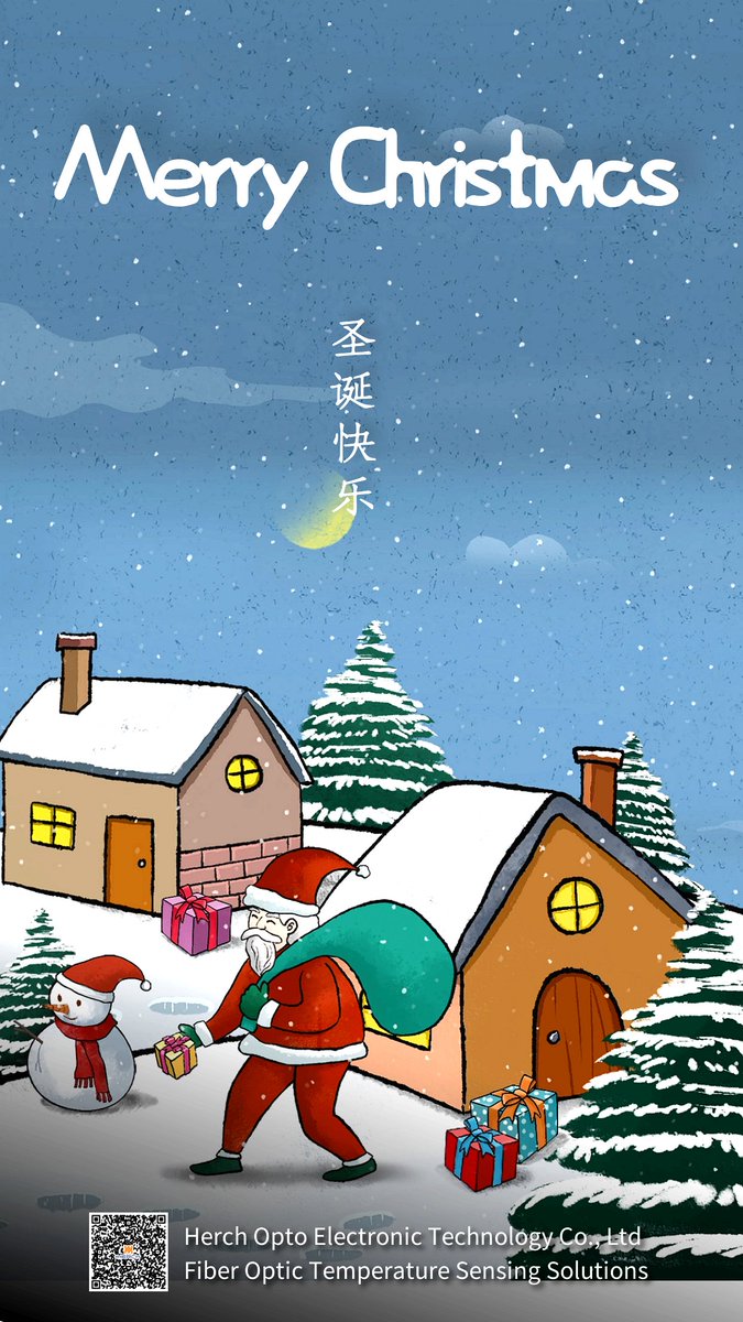HerchOpto's tweet photo. May Santa Claus bring everything you wished for. Merry Christmas! https://t.co/fDtKcJC9hK
