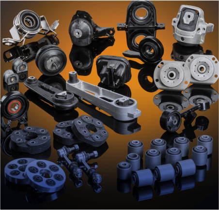 transgoldauto's tweet photo. In case you didn’t know… we are experts in rubber components! If you need engine mounts, centre bearings, drive shaft couplings or rubber suspension products, we are your go-to parts specialist. 
Find your nearest dealer https://t.co/6BWlDQySIC 
#carparts #autoparts #transgold https://t.co/u4y7Nv0J6B